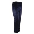 Magid N1531 ArcRated 90 oz 100 FR Cotton HeavyDuty Hemmed Pants N1531-44X30